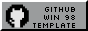 Win98 GitHub.